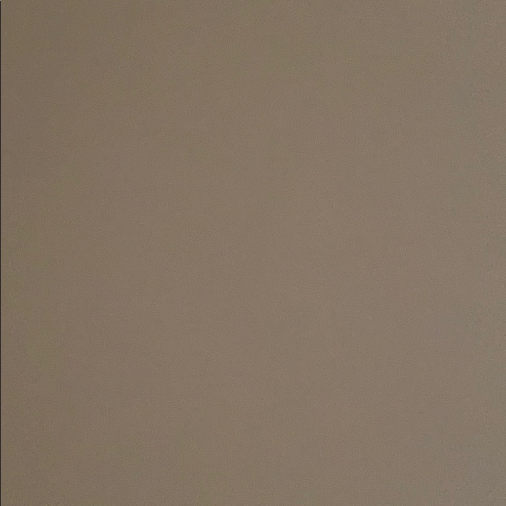 Meet your Posher, Joyce